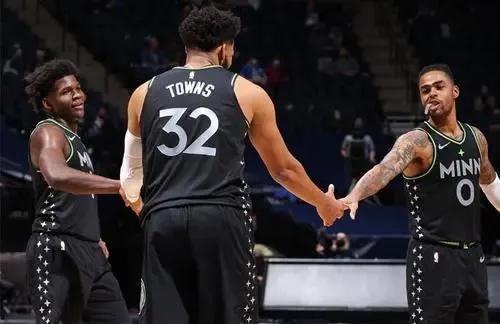 nba球队明星粉丝,激情与忠诚的交织