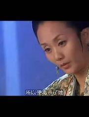 打明星洋洋屁股,娱乐圈的争议焦点