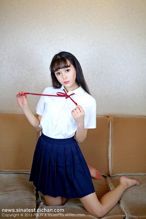 美女图片  无码,探寻无码美女图片中的自然之美