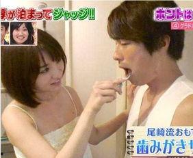 日本裸体小女生,揭开神秘面纱的争议与真相