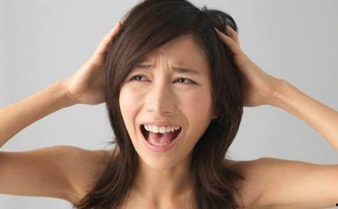 绝经的女明星,盘点那些优雅步入绝经的女明星