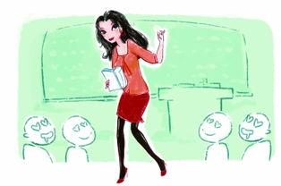漂亮老师穿丝袜