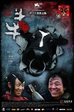 斗牛在线免费观看完整,畅享激情竞技盛宴