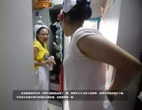 在车里喂老公奶,喂老公奶，甜蜜爱情日常