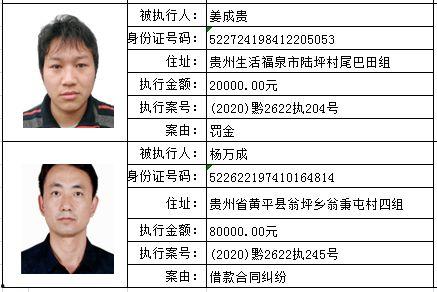 井川由衣无码单,唯美演绎，倾心呈现