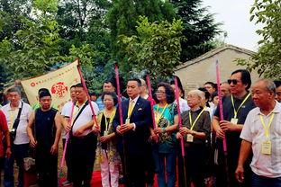梁姓在日本,源远流长的中日文化交流史