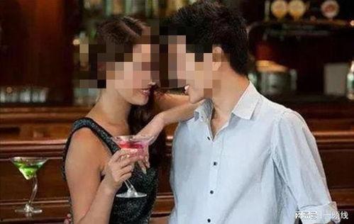 老公很猛我没有高潮,高潮却遥不可及的私密困惑