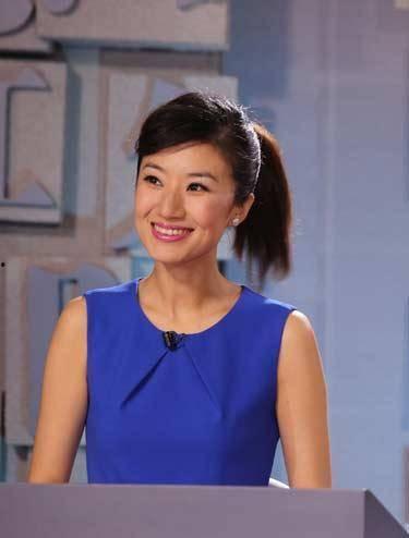 冀玉华老公是谁,揭开神秘面纱背后的真实身份