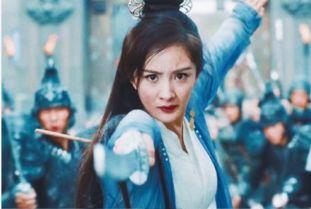 扶摇免费观看3,免费畅享，揭开奇幻世界的神秘面纱