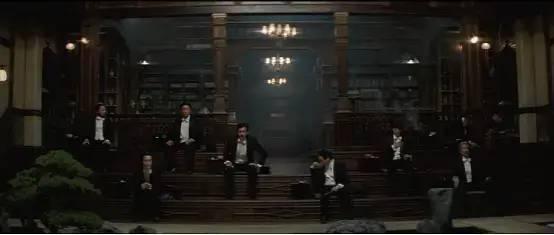 女同无码亚洲在线观看,无码亚洲在线观看揭秘