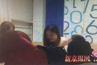 男人和女人上张床视频在线观看,揭秘男女床事视频背后的真相