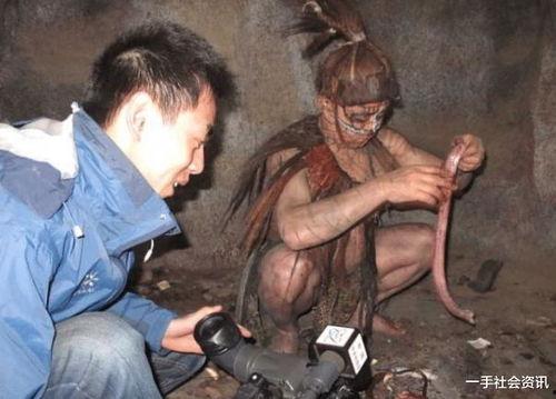 野人老公太能干下载,揭秘下载背后的能干传奇
