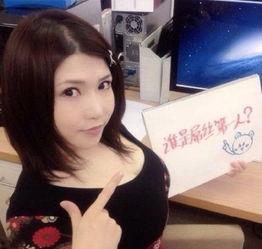 av女神洗澡,性感与自然的完美融合