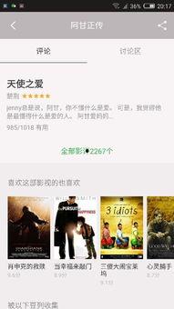 av地址解答,深度解析其发展历程与现状
