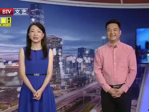 新闻爆料合拍视频大全,精彩瞬间一网打尽