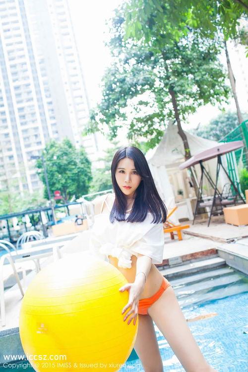 在线播放小川美,在线播放中的艺术魅力与情感共鸣