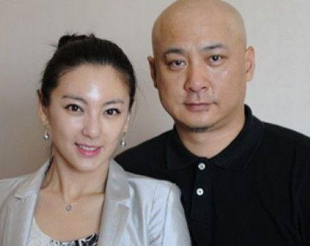 张雨绮老公黑料,揭秘娱乐圈背后的真相