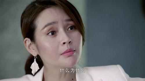 被迫的妻子在线观看,揭开婚姻束缚下的情感挣扎