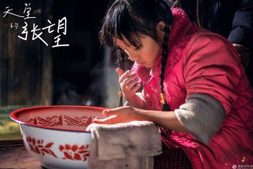 在线观看av天堂网,从AV天堂网看网络色情传播现状