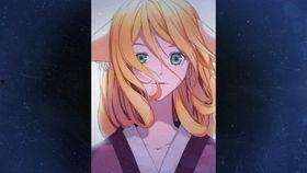 漫画高清无码大全,高清无码大全精选集锦