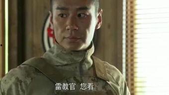 打屁股大全视频大,揭秘古代鞭打艺术与教育方式